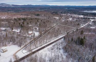 Rt. 3 Rainbow Rd-1