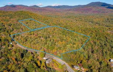 162 - 186 Co Hwy 51-1