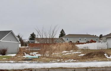 Main Photo