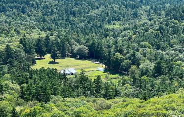 WestportFarmOnHaldsRoad_O_CoonMountain_V