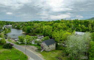 49 Gillialand Ln Willsboro-10