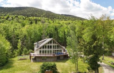 DJI_20240524111512_0004_D