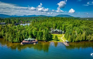 DJI_0210