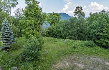 Lot14_18_On_Panorama_A_Lot_Low