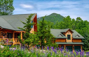 DSC_7847-HDR