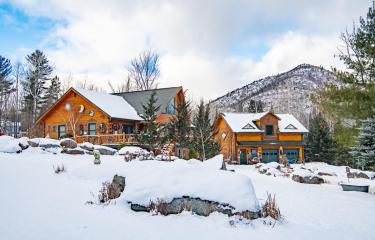 DSC_0514-HDR