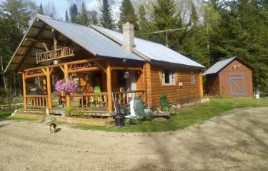 Screenshot 2024-09-30 at 11.48.20AM