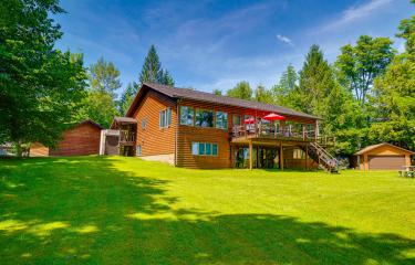 79 Lake Simond Rd-4