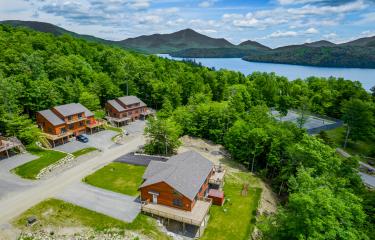 DJI_0853