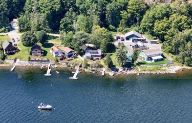 DJI_20240807115234_0424_D