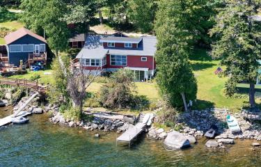 DJI_20240807115952_0439_D