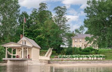 Rosslyn_Real_Estate-1_Web