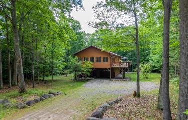 27 Oneida Ln JAY-3