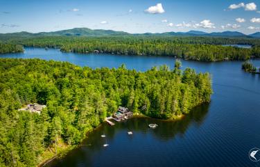 DJI_0216