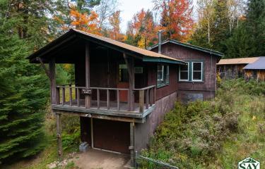 033_DJI_20241008163152_0630_D_JCM_edit