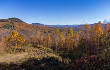 Lot3OnPanoramaInSaranacLake_A_Lot