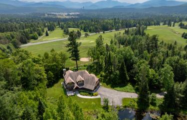 Colden Lodge Summer 2025 (4 of 5)