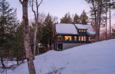 Bearvalley - 57