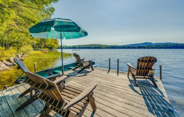 10 Gull Pond Rd-34