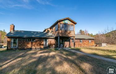 CampBeaverCreekInWilmington_Exterior_L