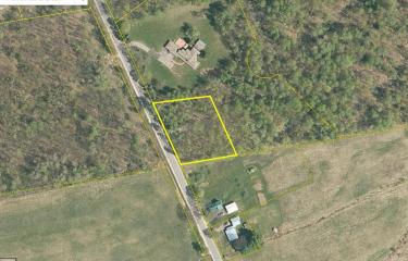 Webster location