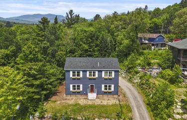 DJI_20250612124009_0018_D_