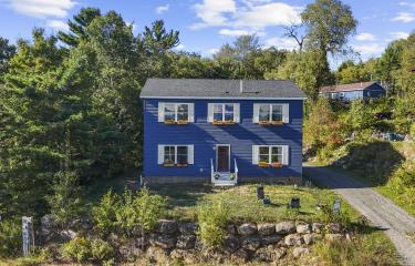 DJI_20250428070455_0011_D_