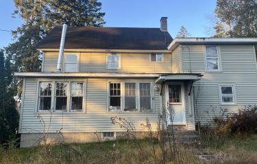 844738DE-BFD1-4E01-A733-7E45FBF24539