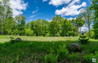 Lot33OnMtPisgahParkWay_Lot_R