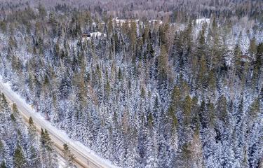 RiverRoadLotInLakePlacid_A_Lot
