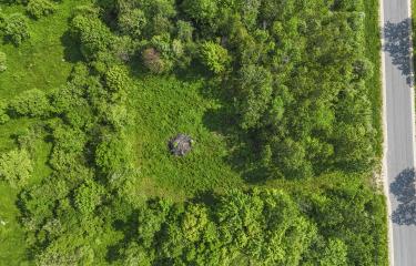 DJI_20250607153527_0007_D