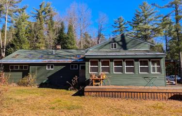 PXL_20241109_163326530