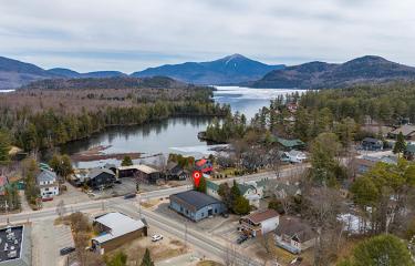 CrossfitBuilding_April_A_Exterior_Whitef