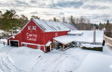 DJI_20250116125858_0085_D