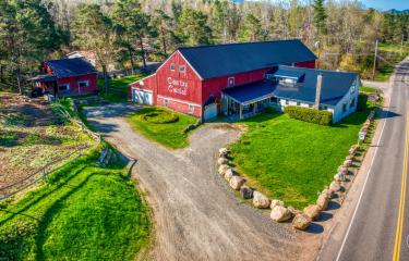 DJI_20250512092110_0068_D