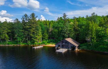 DJI_0753