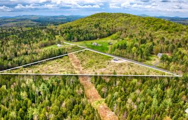 DJI_20250516131141_0063_D copy
