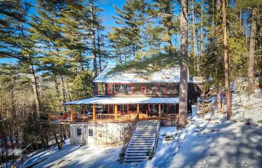 26MapleWay-1