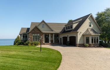 45 Windswept Lane