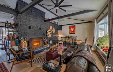 RenovatedHomeOnJersey_LivingRoom_Firepla