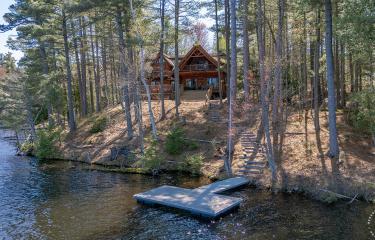 CampStillwaters_Spring