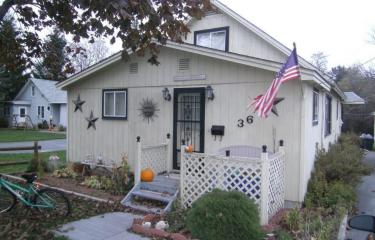 36 Halsey Ct front 2