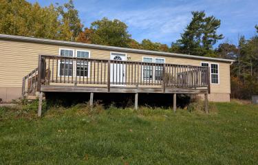 PXL_20251019_172532216