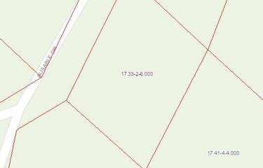 0 Ausable Dr.
