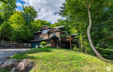 OverlookViewLojInLakePlacid_Exterior_R