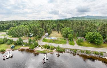 DJI_20250616102305_0005_D