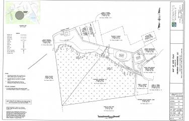 chairman properties subdivision copy