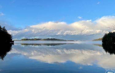 CampSummerBreezeOnUpperSaranac_O_Lake