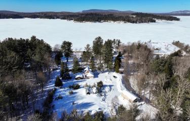 DJI_20250219135738_0450_D-2 (Copy)