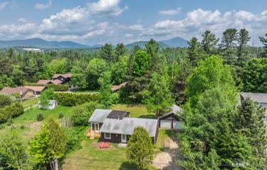 152 Old Military Rd LP Summer-7